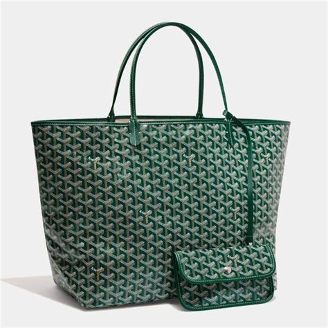 where to buy new goyard tote|goyard bag official website.